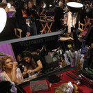China_Victoria_Secret_27017.jpg