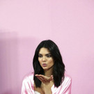 France_Victoria_27s_Secret_1.jpg