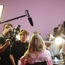 France_Victoria_27s_Secret_3.jpg