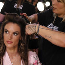 China_Victoria_Secret_27538.jpg
