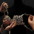 China_Victoria_27s_Secret_95778.jpg