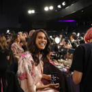 China_Victoria_Secret_35481.jpg