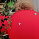 Kugeln-Ha__ngedeko-rot-b_.jpg