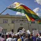 APTOPIX_Zimbabwe_Political_Turmoil_46067.jpg
