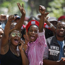 Zimbabwe_Political_Turmoil_01317.jpg