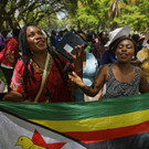 Zimbabwe_Political_Turmoil_09575.jpg