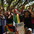 Zimbabwe_Political_Turmoil_26632.jpg