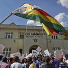 Zimbabwe_Political_Turmoil_46067.jpg