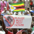 Zimbabwe_Political_Turmoil_60463.jpg