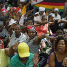 Zimbabwe_Political_Turmoil_74416.jpg