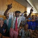 Zimbabwe_Political_Turmoil_84588.jpg
