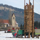 750248.jpg