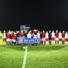 GEPA-21111768012.jpg