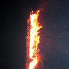 750252.jpg