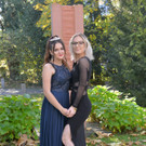 DRA_4879_JPG-1511292154.jpg
