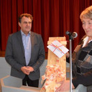JHV des Seniorenbundes