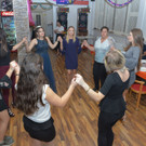 DRA_5079_JPG-1511293410.jpg