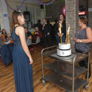 DRA_5106_JPG-1511293627.jpg