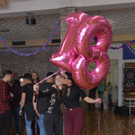 DRA_5145_JPG-1511294013.jpg