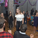 DRA_5157_JPG-1511294227.jpg