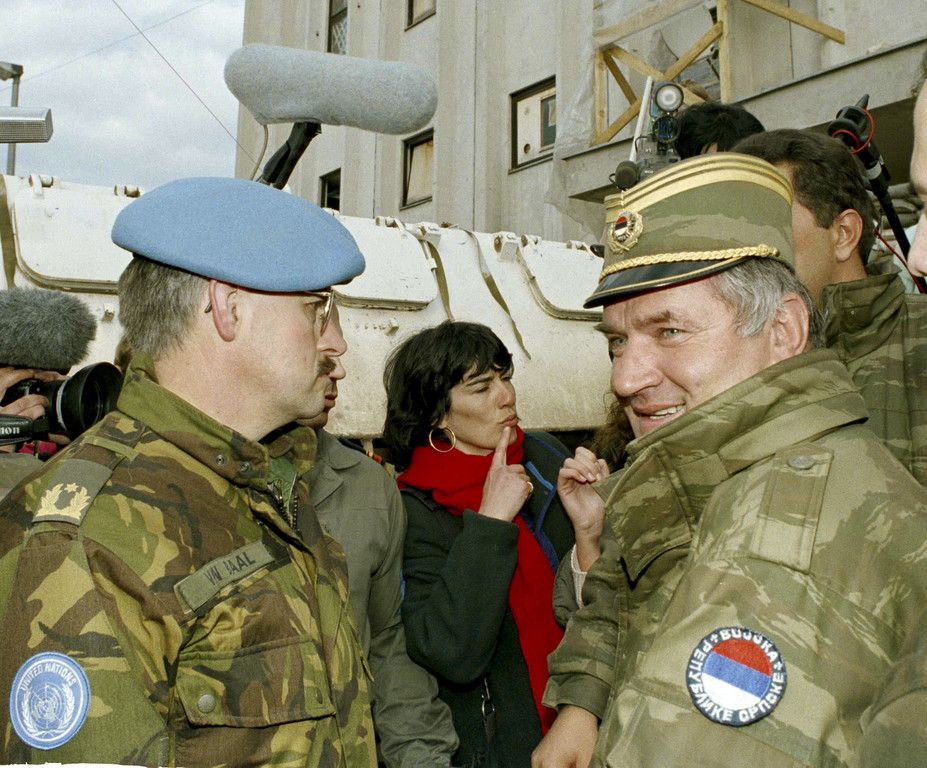 Bosnia_Mladic_Verdict_14439.jpg