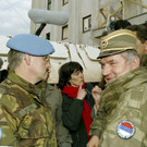 Bosnia_Mladic_Verdict_14439.jpg
