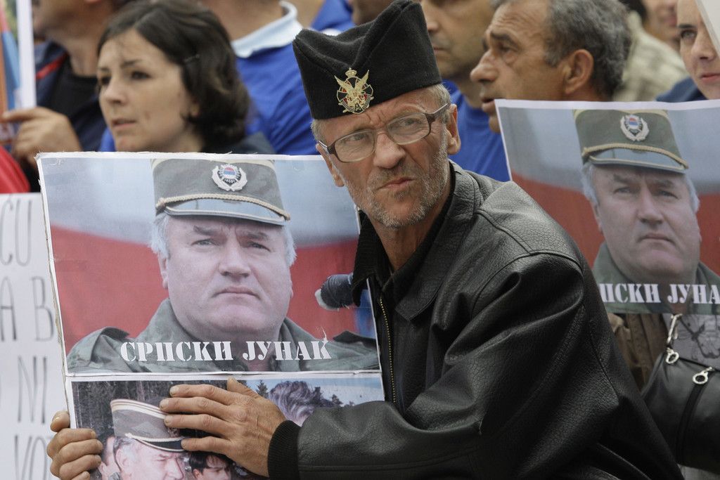 Bosnia_Mladic_Verdict_81466.jpg