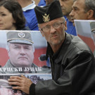 Bosnia_Mladic_Verdict_81466.jpg