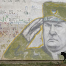 Bosnia_Mladic_War_Crimes_Photo_Gallery_98295.jpg