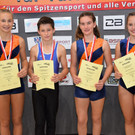 turnen n.jpg