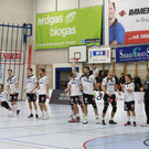 EHF-Cup