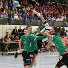 Thun_59.jpg