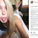 maria9.JPG