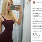 maria10.JPG