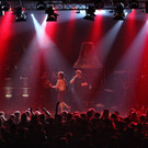 AC/DC by Spellbound