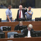 Meldungsliste_63__1.jpg