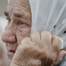 Meldungsliste_63__4.jpg