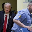Meldungsliste_63__17.jpg