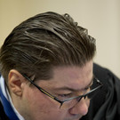 Meldungsliste_63__21.jpg