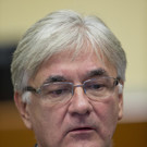 Meldungsliste_63__22.jpg