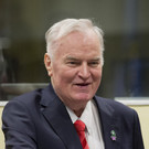 Meldungsliste_63__23.jpg