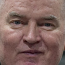 Meldungsliste_63__28.jpg