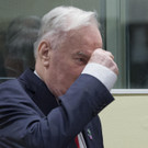 Meldungsliste_63__37.jpg