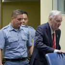 Meldungsliste_63__38.jpg