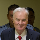 Meldungsliste_63__41.jpg