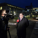 Meldungsliste_63__62.jpg