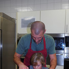 PB200776.JPG