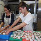 PB200797.JPG