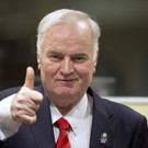 Netherlands_War_Crimes_Mladic_20687.jpg