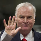 Netherlands_War_Crimes_Mladic_32373.jpg